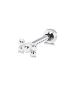 Helix Ear Piercing TIP-3379